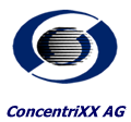 Concentrixx AG